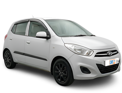 Hyundai i10-img